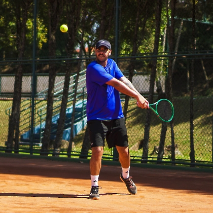 15.08.2026 - 22º TORNEIO PLÍNIO LEME DE TÊNIS 2026 (1ª SEMANA)-144