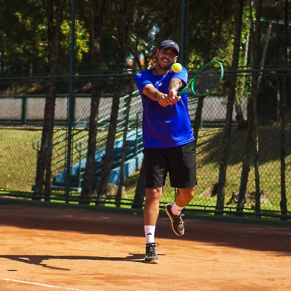 15.08.2026 - 22º TORNEIO PLÍNIO LEME DE TÊNIS 2026 (1ª SEMANA)-145