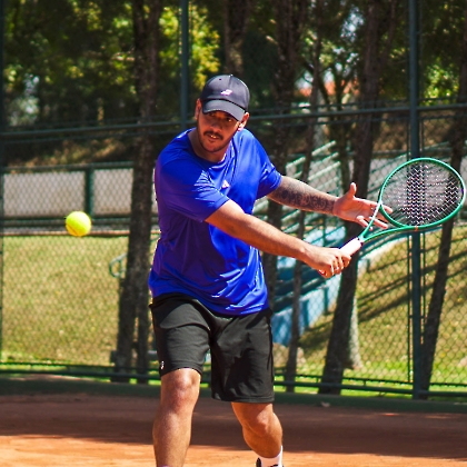 15.08.2026 - 22º TORNEIO PLÍNIO LEME DE TÊNIS 2026 (1ª SEMANA)-146