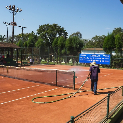 15.08.2026 - 22º TORNEIO PLÍNIO LEME DE TÊNIS 2026 (1ª SEMANA)-148