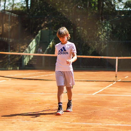 15.08.2026 - 22º TORNEIO PLÍNIO LEME DE TÊNIS 2026 (1ª SEMANA)-150