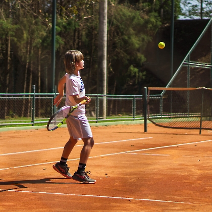 15.08.2026 - 22º TORNEIO PLÍNIO LEME DE TÊNIS 2026 (1ª SEMANA)-151