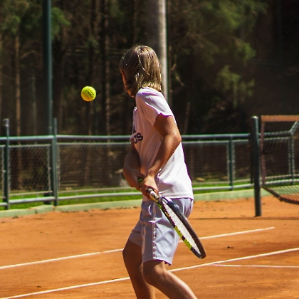 15.08.2026 - 22º TORNEIO PLÍNIO LEME DE TÊNIS 2026 (1ª SEMANA)-153