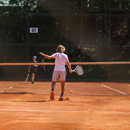 15.08.2026 - 22º TORNEIO PLÍNIO LEME DE TÊNIS 2026 (1ª SEMANA)-154