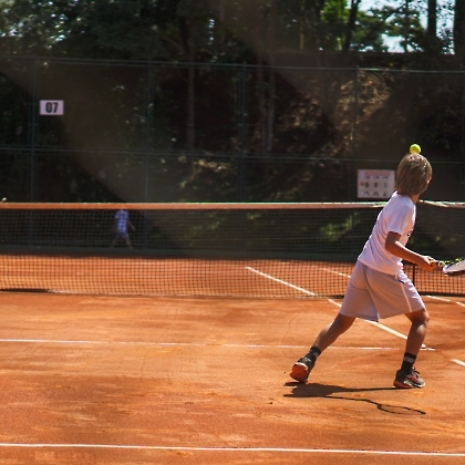 15.08.2026 - 22º TORNEIO PLÍNIO LEME DE TÊNIS 2026 (1ª SEMANA)-155