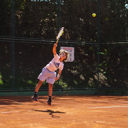 15.08.2026 - 22º TORNEIO PLÍNIO LEME DE TÊNIS 2026 (1ª SEMANA)-156