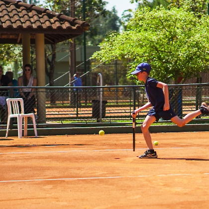 15.08.2026 - 22º TORNEIO PLÍNIO LEME DE TÊNIS 2026 (1ª SEMANA)-159