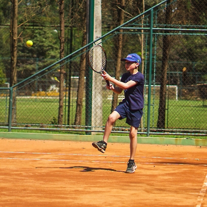15.08.2026 - 22º TORNEIO PLÍNIO LEME DE TÊNIS 2026 (1ª SEMANA)-160