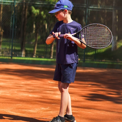 15.08.2026 - 22º TORNEIO PLÍNIO LEME DE TÊNIS 2026 (1ª SEMANA)-161