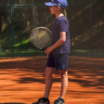 15.08.2026 - 22º TORNEIO PLÍNIO LEME DE TÊNIS 2026 (1ª SEMANA)-162
