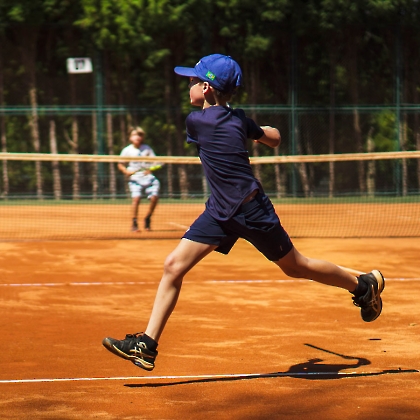 15.08.2026 - 22º TORNEIO PLÍNIO LEME DE TÊNIS 2026 (1ª SEMANA)-163