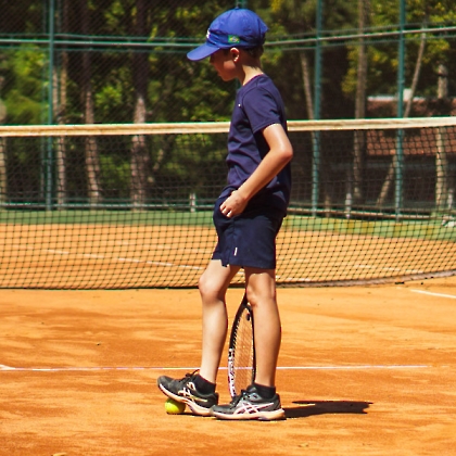 15.08.2026 - 22º TORNEIO PLÍNIO LEME DE TÊNIS 2026 (1ª SEMANA)-164