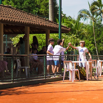 15.08.2026 - 22º TORNEIO PLÍNIO LEME DE TÊNIS 2026 (1ª SEMANA)-165