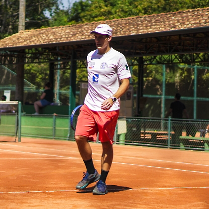 15.08.2026 - 22º TORNEIO PLÍNIO LEME DE TÊNIS 2026 (1ª SEMANA)-168