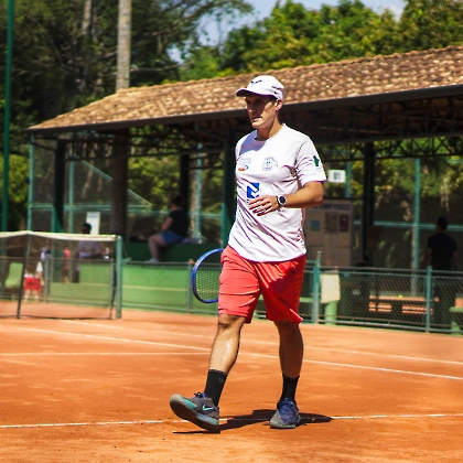 15.08.2026 - 22º TORNEIO PLÍNIO LEME DE TÊNIS 2026 (1ª SEMANA)-169