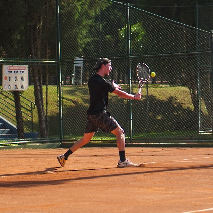15.08.2026 - 22º TORNEIO PLÍNIO LEME DE TÊNIS 2026 (1ª SEMANA)-16