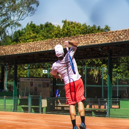 15.08.2026 - 22º TORNEIO PLÍNIO LEME DE TÊNIS 2026 (1ª SEMANA)-171