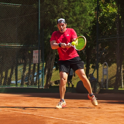 15.08.2026 - 22º TORNEIO PLÍNIO LEME DE TÊNIS 2026 (1ª SEMANA)-172