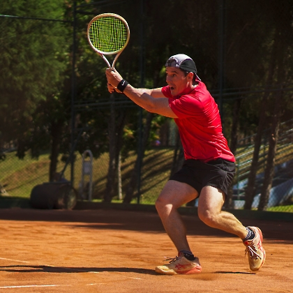 15.08.2026 - 22º TORNEIO PLÍNIO LEME DE TÊNIS 2026 (1ª SEMANA)-173