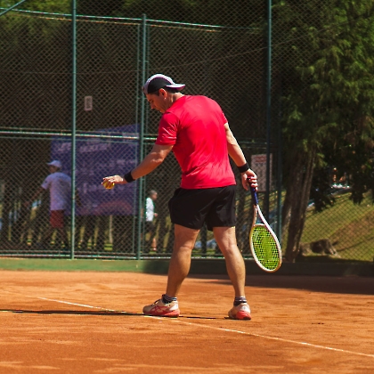 15.08.2026 - 22º TORNEIO PLÍNIO LEME DE TÊNIS 2026 (1ª SEMANA)-174