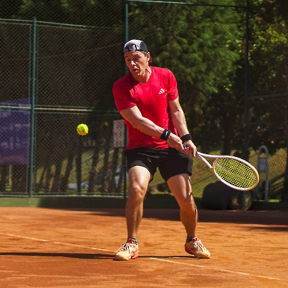 15.08.2026 - 22º TORNEIO PLÍNIO LEME DE TÊNIS 2026 (1ª SEMANA)-175