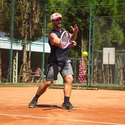 15.08.2026 - 22º TORNEIO PLÍNIO LEME DE TÊNIS 2026 (1ª SEMANA)-178