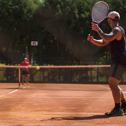 15.08.2026 - 22º TORNEIO PLÍNIO LEME DE TÊNIS 2026 (1ª SEMANA)-179