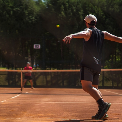 15.08.2026 - 22º TORNEIO PLÍNIO LEME DE TÊNIS 2026 (1ª SEMANA)-180