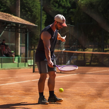 15.08.2026 - 22º TORNEIO PLÍNIO LEME DE TÊNIS 2026 (1ª SEMANA)-181