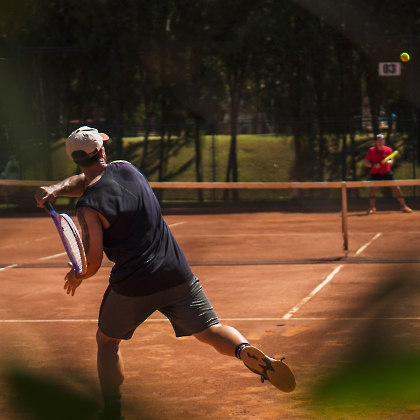 15.08.2026 - 22º TORNEIO PLÍNIO LEME DE TÊNIS 2026 (1ª SEMANA)-182