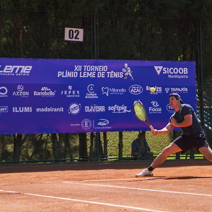 15.08.2026 - 22º TORNEIO PLÍNIO LEME DE TÊNIS 2026 (1ª SEMANA)-183