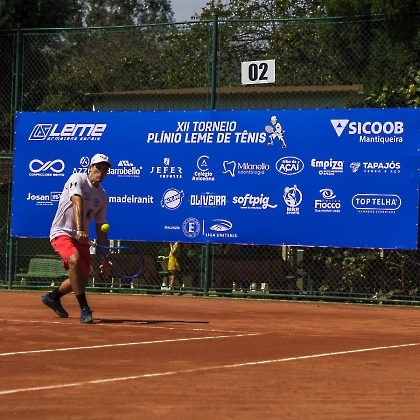 15.08.2026 - 22º TORNEIO PLÍNIO LEME DE TÊNIS 2026 (1ª SEMANA)-185