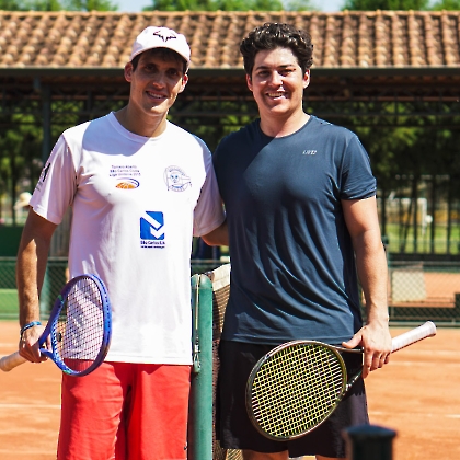 15.08.2026 - 22º TORNEIO PLÍNIO LEME DE TÊNIS 2026 (1ª SEMANA)-189
