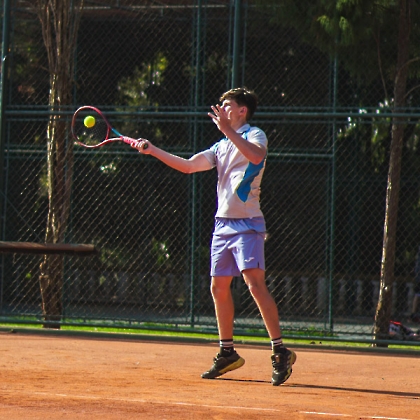 15.08.2026 - 22º TORNEIO PLÍNIO LEME DE TÊNIS 2026 (1ª SEMANA)-18