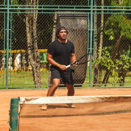 15.08.2026 - 22º TORNEIO PLÍNIO LEME DE TÊNIS 2026 (1ª SEMANA)-190