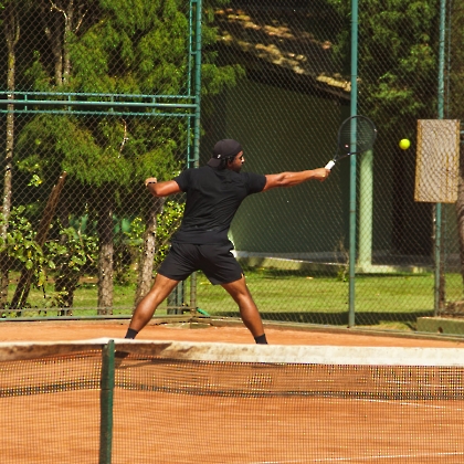 15.08.2026 - 22º TORNEIO PLÍNIO LEME DE TÊNIS 2026 (1ª SEMANA)-191