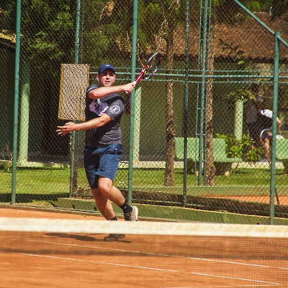 15.08.2026 - 22º TORNEIO PLÍNIO LEME DE TÊNIS 2026 (1ª SEMANA)-192