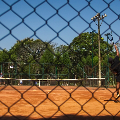 15.08.2026 - 22º TORNEIO PLÍNIO LEME DE TÊNIS 2026 (1ª SEMANA)-193