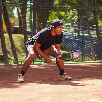 15.08.2026 - 22º TORNEIO PLÍNIO LEME DE TÊNIS 2026 (1ª SEMANA)-195