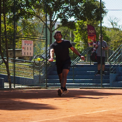15.08.2026 - 22º TORNEIO PLÍNIO LEME DE TÊNIS 2026 (1ª SEMANA)-196