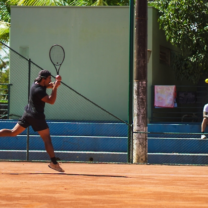 15.08.2026 - 22º TORNEIO PLÍNIO LEME DE TÊNIS 2026 (1ª SEMANA)-197