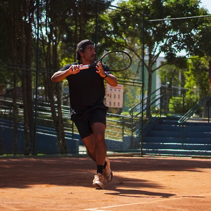 15.08.2026 - 22º TORNEIO PLÍNIO LEME DE TÊNIS 2026 (1ª SEMANA)-199