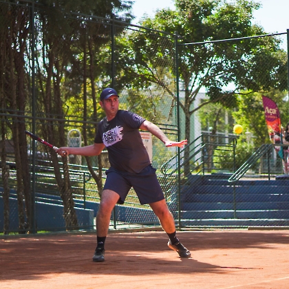 15.08.2026 - 22º TORNEIO PLÍNIO LEME DE TÊNIS 2026 (1ª SEMANA)-202