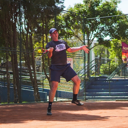 15.08.2026 - 22º TORNEIO PLÍNIO LEME DE TÊNIS 2026 (1ª SEMANA)-203