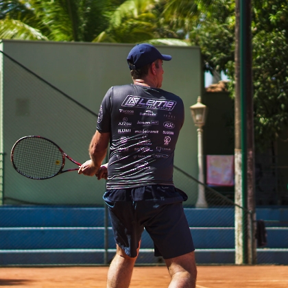 15.08.2026 - 22º TORNEIO PLÍNIO LEME DE TÊNIS 2026 (1ª SEMANA)-207