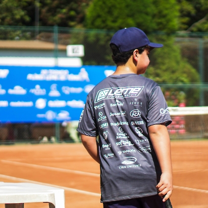 15.08.2026 - 22º TORNEIO PLÍNIO LEME DE TÊNIS 2026 (1ª SEMANA)-211
