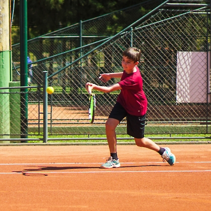 15.08.2026 - 22º TORNEIO PLÍNIO LEME DE TÊNIS 2026 (1ª SEMANA)-212