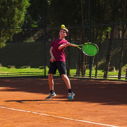15.08.2026 - 22º TORNEIO PLÍNIO LEME DE TÊNIS 2026 (1ª SEMANA)-213