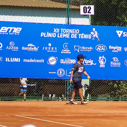 15.08.2026 - 22º TORNEIO PLÍNIO LEME DE TÊNIS 2026 (1ª SEMANA)-214
