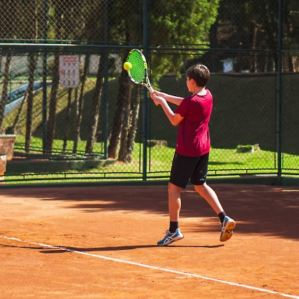 15.08.2026 - 22º TORNEIO PLÍNIO LEME DE TÊNIS 2026 (1ª SEMANA)-215